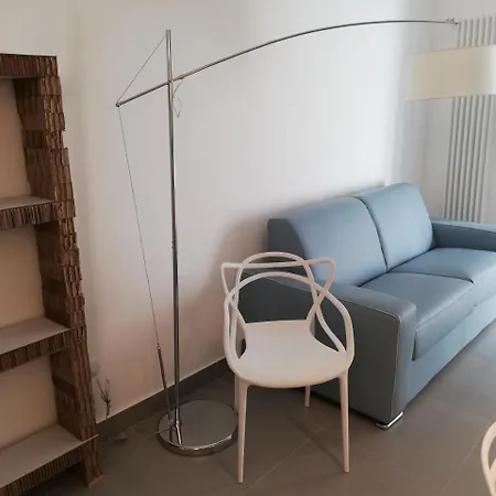 Casa Celeste *