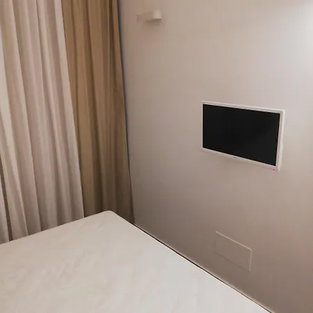 Апартаменты Casa Celeste