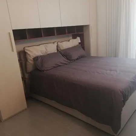 Casa Celeste Апартаменты